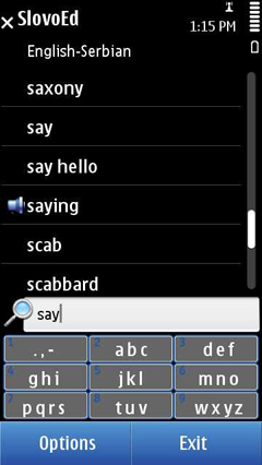 S60_slovoed_compact_ense_list+keyb1